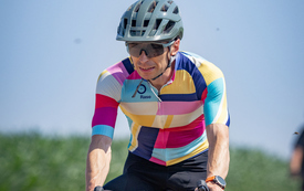 Woźnickie Szutry 71