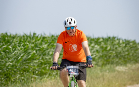 Woźnickie Szutry 73