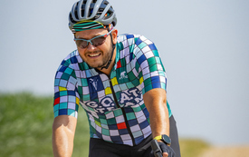 Woźnickie Szutry 74