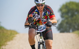 Woźnickie Szutry 76