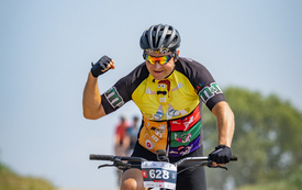 Woźnickie Szutry 79