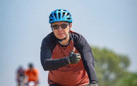 Woźnickie Szutry 82
