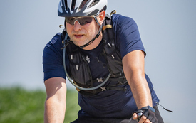 Woźnickie Szutry 84