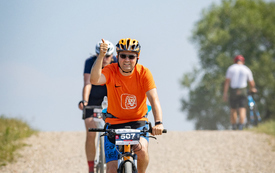 Woźnickie Szutry 85