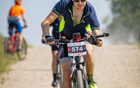 Woźnickie Szutry 88