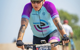 Woźnickie Szutry 89
