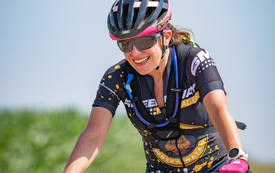 Woźnickie Szutry 91