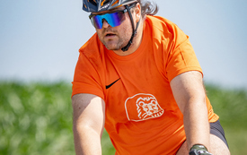Woźnickie Szutry 92