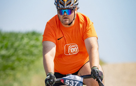 Woźnickie Szutry 93
