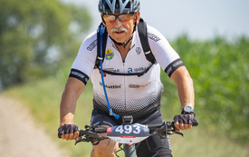Woźnickie Szutry 94