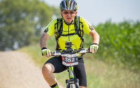 Woźnickie Szutry 95