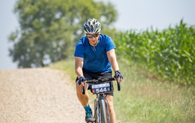 Woźnickie Szutry 98