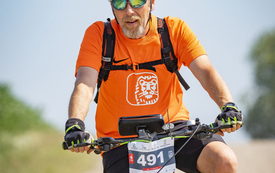 Woźnickie Szutry 103