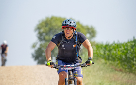 Woźnickie Szutry 110