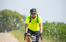 Woźnickie Szutry 113