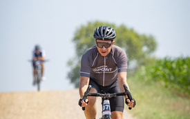 Woźnickie Szutry 117