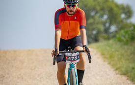 Woźnickie Szutry 126