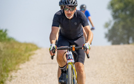 Woźnickie Szutry 134