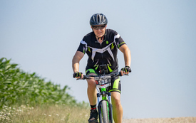 Woźnickie Szutry 137