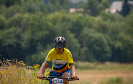 Woźnickie Szutry 145