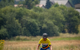 Woźnickie Szutry 146