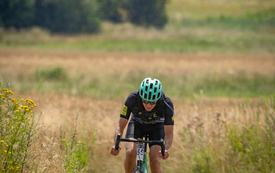 Woźnickie Szutry 151