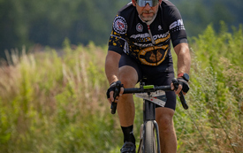 Woźnickie Szutry 158