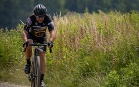 Woźnickie Szutry 159