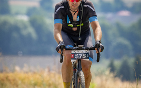 Woźnickie Szutry 168