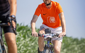 Woźnickie Szutry 182