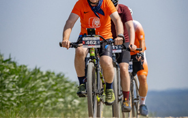 Woźnickie Szutry 185