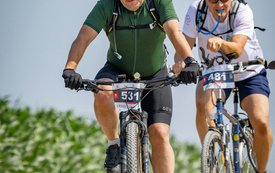 Woźnickie Szutry 189