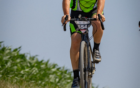 Woźnickie Szutry 191
