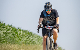Woźnickie Szutry 194