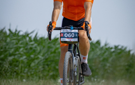 Woźnickie Szutry 195