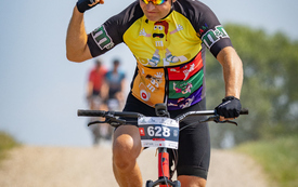 Woźnickie Szutry 202