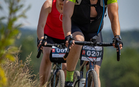 Woźnickie Szutry 205