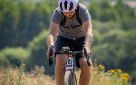Woźnickie Szutry 209