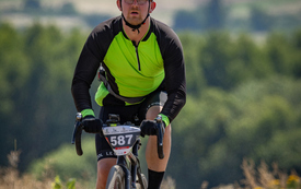 Woźnickie Szutry 213