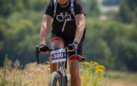 Woźnickie Szutry 214
