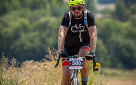 Woźnickie Szutry 215