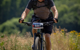 Woźnickie Szutry 218