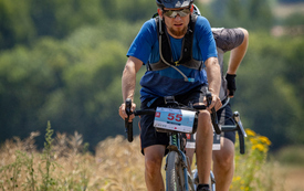 Woźnickie Szutry 220