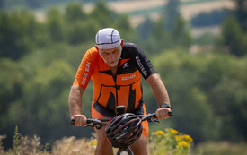 Woźnickie Szutry 226