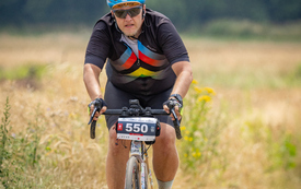 Woźnickie Szutry 233