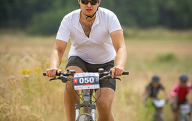 Woźnickie Szutry 238
