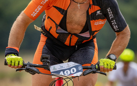 Woźnickie Szutry 239