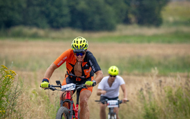 Woźnickie Szutry 242