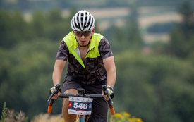 Woźnickie Szutry 243