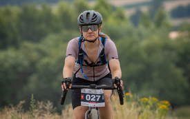 Woźnickie Szutry 244